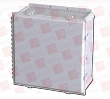 SCE1816 INA Needle Bearings image