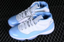 Air Jordan 11 Retro UNC CT8012-141 University...