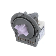 EAU61383503 OEM LG Washer Circulation Pump AC Motor