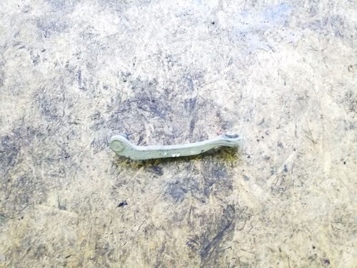 Audi A6 S6 C6 4F 2006 Rechts Querlenker Achsschenkel vorne Diesel 165kW AMD6087