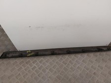 Baguette de porte Renault CLIO