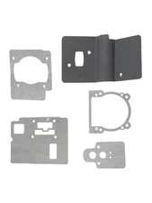 For REDMAX EBZ8500 And EBZ75000 Gasket Kits: Dependable Replacement Parts New