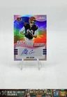 2025 Panini Absolute Mike Gesicki Base (RAW)