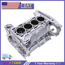 Engine Bare Block For Chevrolet Captiva Sport 2.4l L4 Ecotec 12592995 12642782 Engine Bare Block For Chevrolet Captiva Sport 2.4l L4 Ecotec 12592995 12642782
