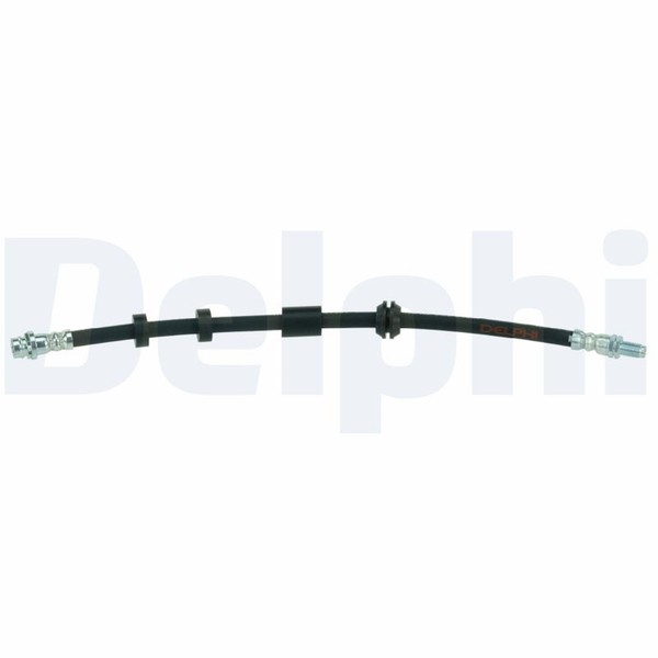 Bremsschlauch Delphi LH7582 FüR S80 V70 V60 Volvo S60 XC70 Ford Mondeo 4 Turnier-image