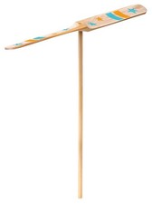 PhänoMINT Mini-Propeller aus Holz