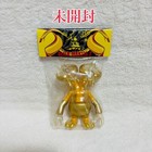 Secret Base Alien Mantis 2 Soft Vinyl Figure Collection Rare Anime Toy Doll