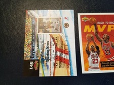 Bryan Marchment Chicago Blackhawks 1992 - 1993 Stadium Club NHL PRE PRINT RARE