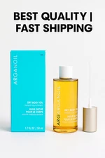 MOROCCANOIL Dry Body Oil 1.7 fl oz/50ml