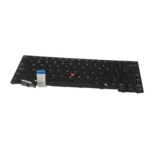 Lenovo 5N21M38124 Keyboard Component Genuine Tri-Eng