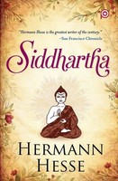 Hermann Hesse (U. A.) | Siddhartha | Taschenbuch | Englisch (2022)