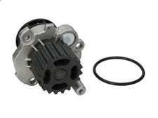 Pompe à eau Audi A2
