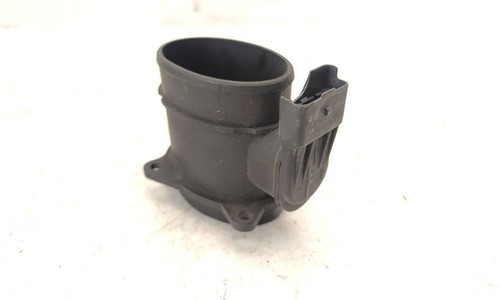 Citroen C4 I 1.6HDI 66kW Diesel 2006 Motor Luftmassenmesser Luftmengenmesser