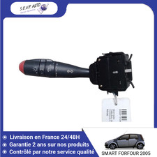 Clignotant Smart FORFOUR