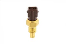 K&Uuml;HLMITTELTEMPERATURSENSOR 721 089 TOPRAN f&uuml;r CITRO&Euml;N PEUGEOT