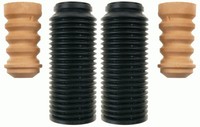 StoßDäMpfer StaubschüTzer Service Kit Sachs 900 026 FüR Fiat Lancia Delta Dedra