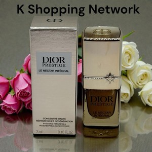 Dior Prestige Le Nectar | eBay