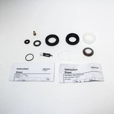 12002022 Whirlpool Lip Seal Kit OEM 12002022