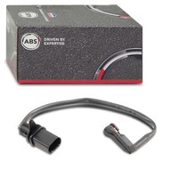A.B.S. Warnkontakt Passend FüR Audi A6 4G2 4GC 4G5 4GD A7 4GA 4GF A8 4H2 4H8
