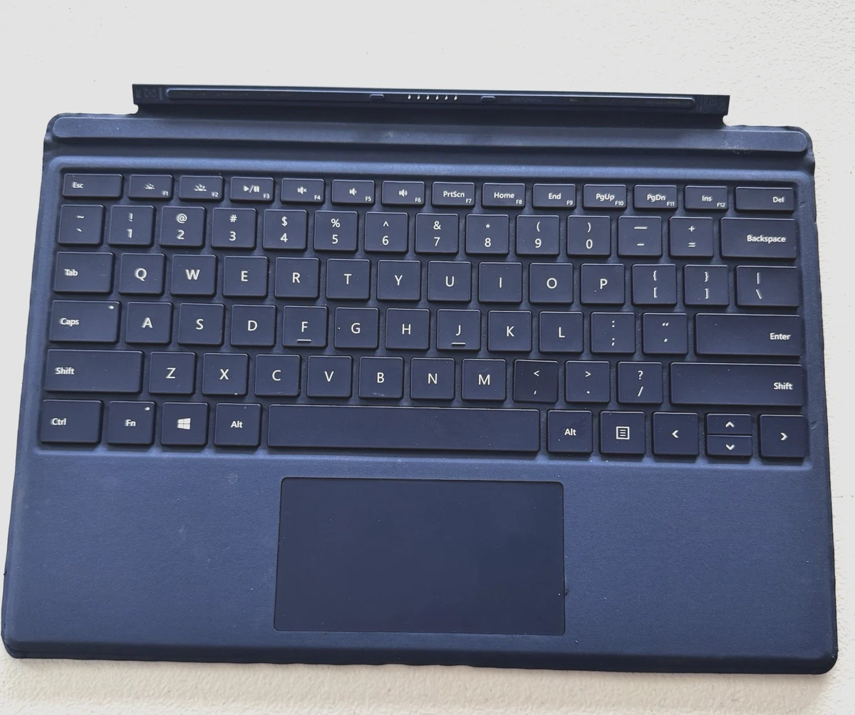 Cases, Covers and Keyboard Folios for Surface Pro 3 for sale | eBay