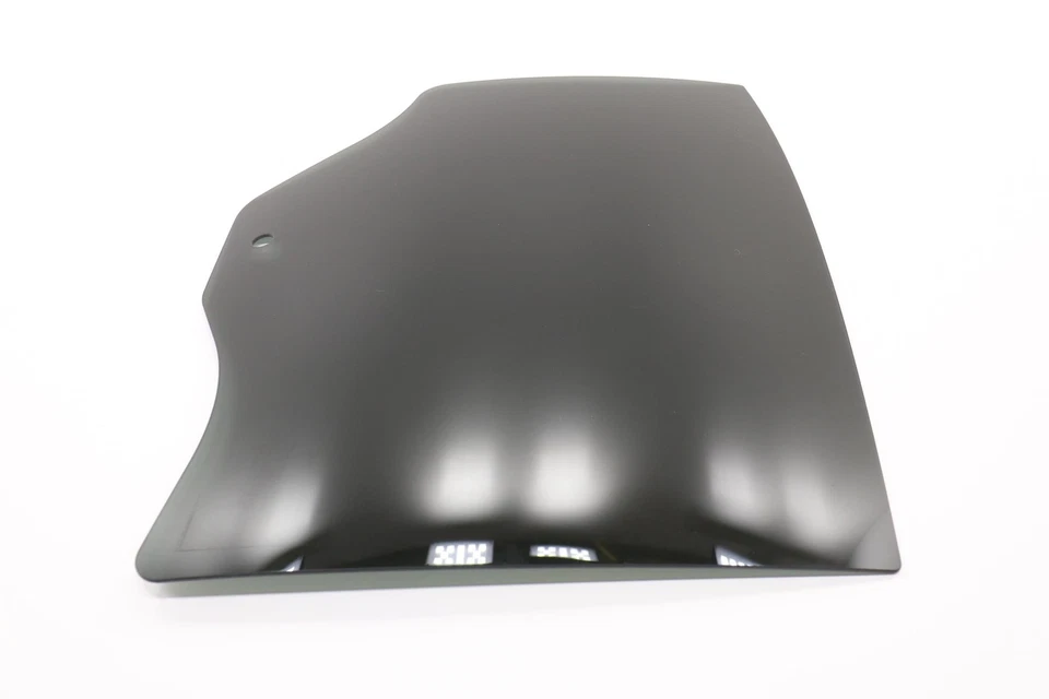 2018 - 2025 阿尔法罗密欧 Stelvio 右后门窗玻璃原始设备制造商 — 第 4/4 张图片