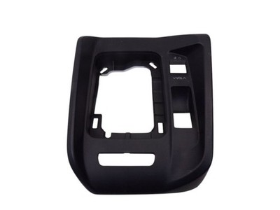 Blende Mittelkonsole Verkleidung passt für ALFA ROMEO TONALE 965 1.5 160CV