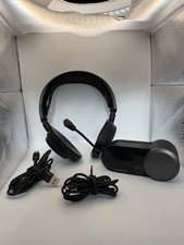 SteelSeries Arctis Nova Pro Wired Over-Ear Ga...