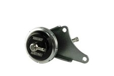 Turbosmart Ts-0625-4072 For Iwg75 Gtx28r 7 Psi Black Internal Wastegate Actuator