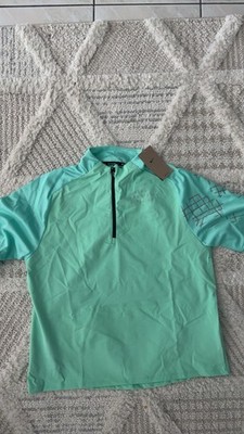 nike running division jacket