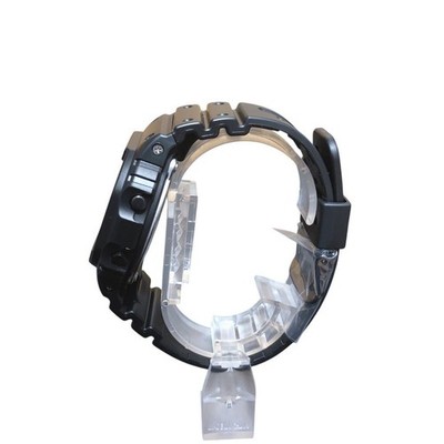 G-SHOCK Nissan GT-R KWA2003T10 Digital Watch 200m Waterproof