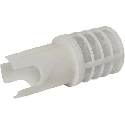 40050400021 Fuel Filter MIU801025 PF46142 for Hitachi Zaxis 35U-5N 50U-3 60USB-3