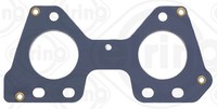 Dichtung AbgaskrüMmer Elring 503.721 FüR Toyota BMW Mini Alpina E91 Auris F11 X5
