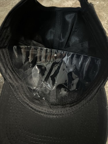 Short Par 4 The Open Hat NWOT - Picture 4 of 4