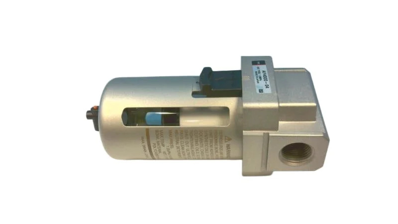 SMC AF4000-04 / AF400004 (NEW NO BOX)