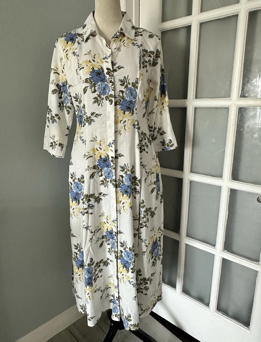 laura ashley ladies dresses Bhaderwah Campus Laura Ashley Ladies Dresses Shop Batsheva's Second Laura Ashley CollectionA Wearable Spring