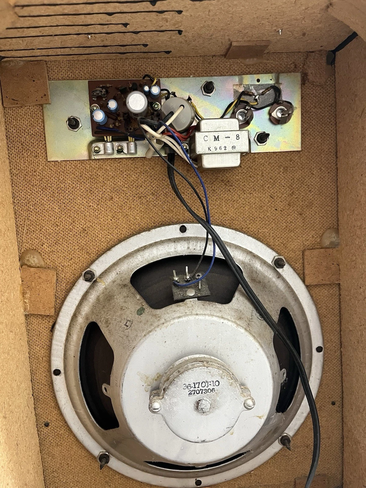 Picture 6 of 6