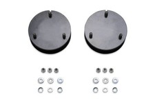 Fabtech 2in Leveling System Ftl5303 - 2003-2010 Dodge Ram 2500 2003-2013 New