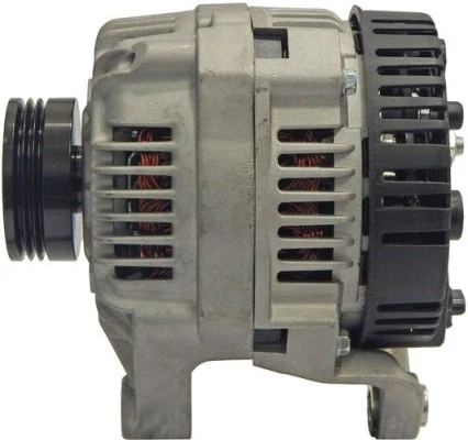 ALTERNATOR 8EL 012 426-821 FOR RENAULT CLIO/II/Mk/MIO/SYMBOL/EURO/III/CAMPUS - Image 2 of 4
