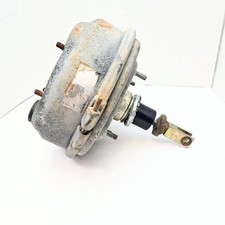 Toyota Fj40 Land Cruiser Brake Booster Core Original Oem Toyota Fj40 Land Cruiser Brake Booster Core Original Oem