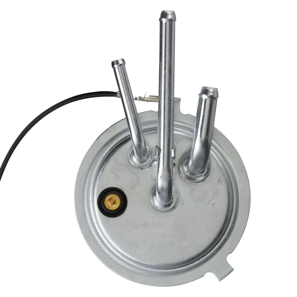 For Chevy C10 1975-1979 Spectra Premium FG05D Fuel Tank Sending Unit Foto 3 de 4