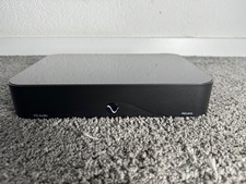 PS Audio AirLens High End Streamer Netzwerkpl...