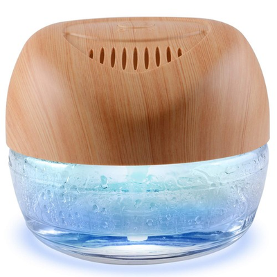 #ad Water Based Purifier Air Washer Air Revitalizer amp; Freshener Air Fresher wit... $51.95