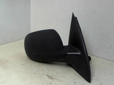 Retroviseur droit (ou coque) Seat AROSA