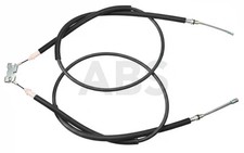 Tambour de frein Ford ESCORT