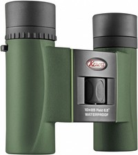 Kowa SV II 10x25 Grün | Kowa Ferngläser & Spektive