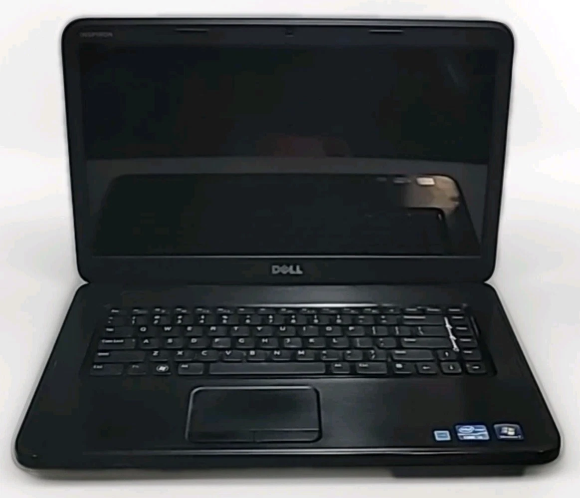 Dell Inspiron N5050 for sale - eBay