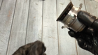 Video 1 von 1