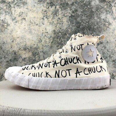 Converse Men display picture 3