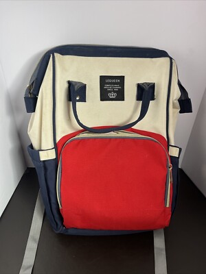 best price timbuk2 messenger bags Custom Customized Classic Bag 1108 Nautical while the key holder Hire Variant:Blue Smoke How to Pack a