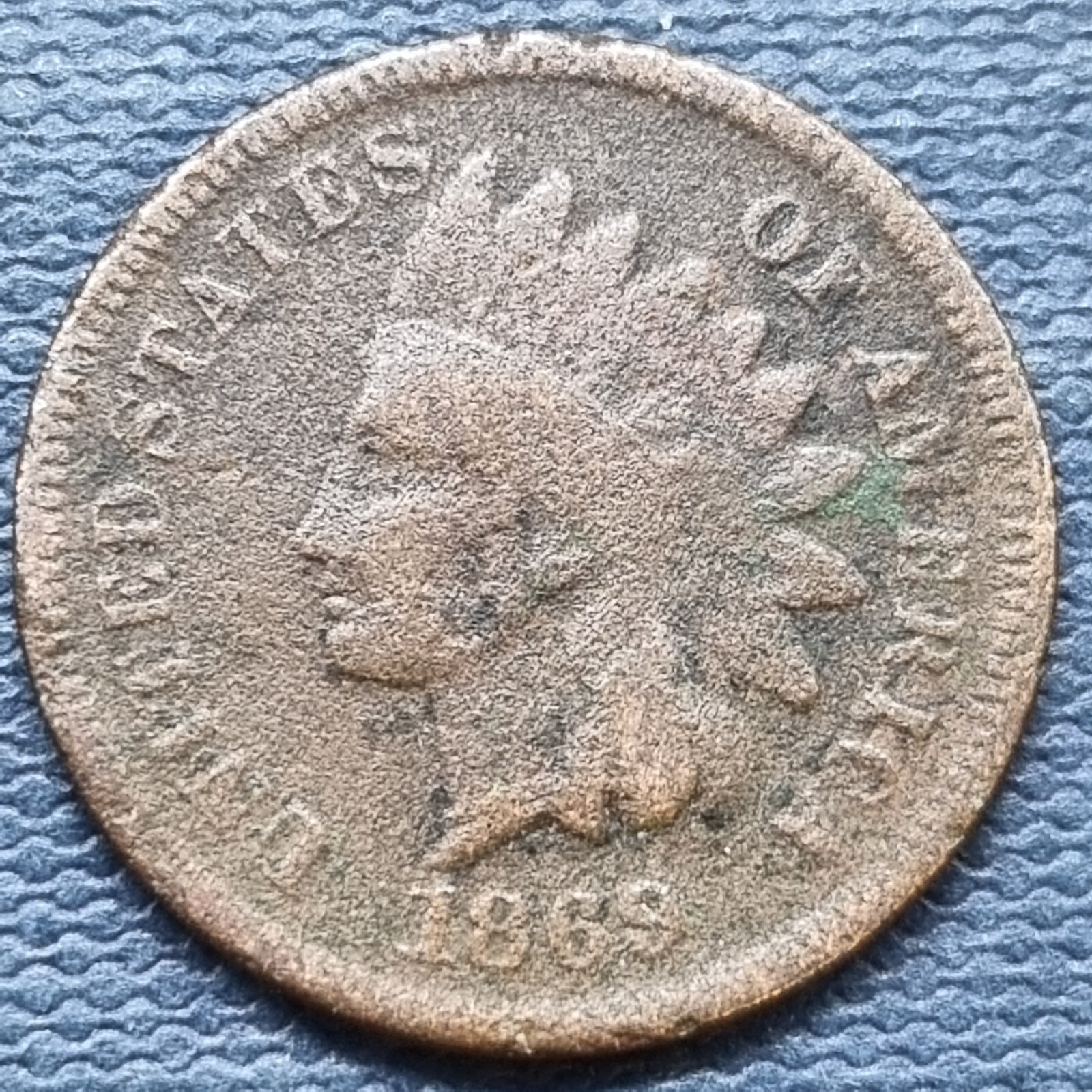 Picture 1 of 2